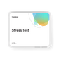 Stress Test