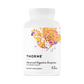 Thorne Advanced Digestive Enzymes