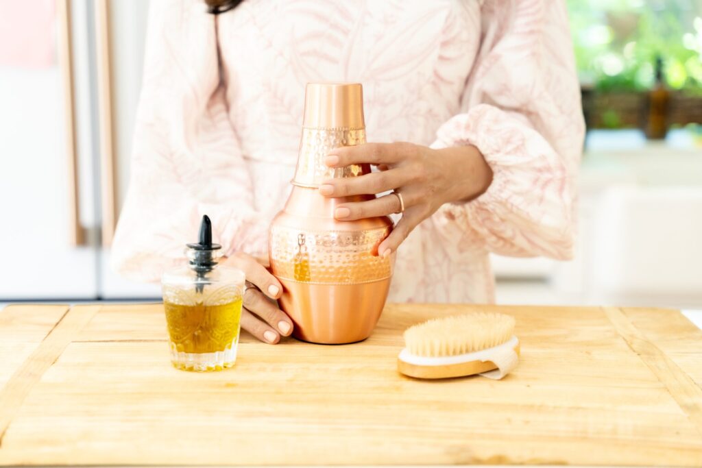 Why Is Health So Complicated? The Surprising Simplicity Behind Wellness