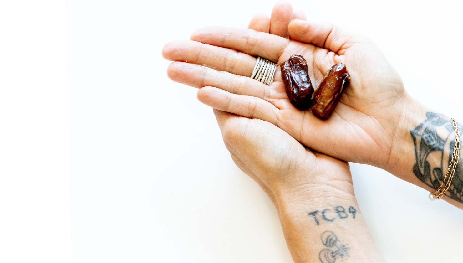 Why I Love Dates (and Why You Should, Too!)