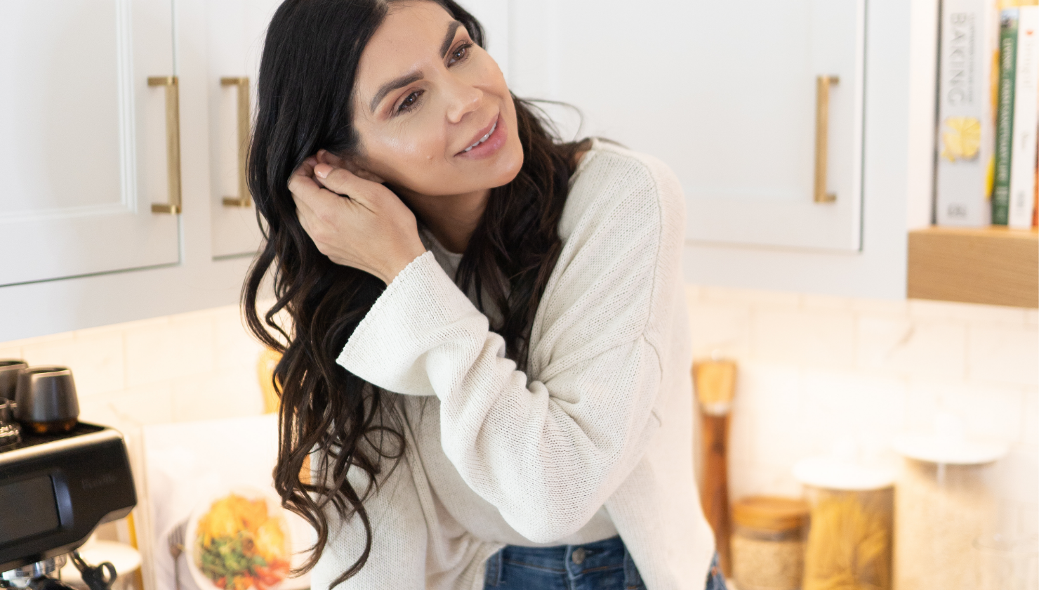 The Connection Between Cooking and Health: Nourishing Body and Mind