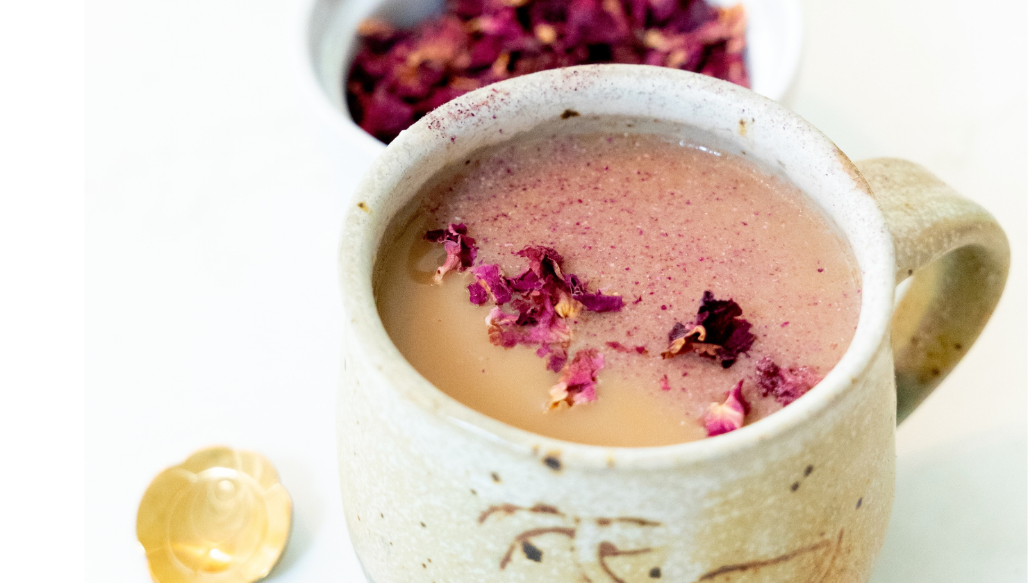 Swap Coffee for Chai: A Gut-Friendly Caffeine Boost