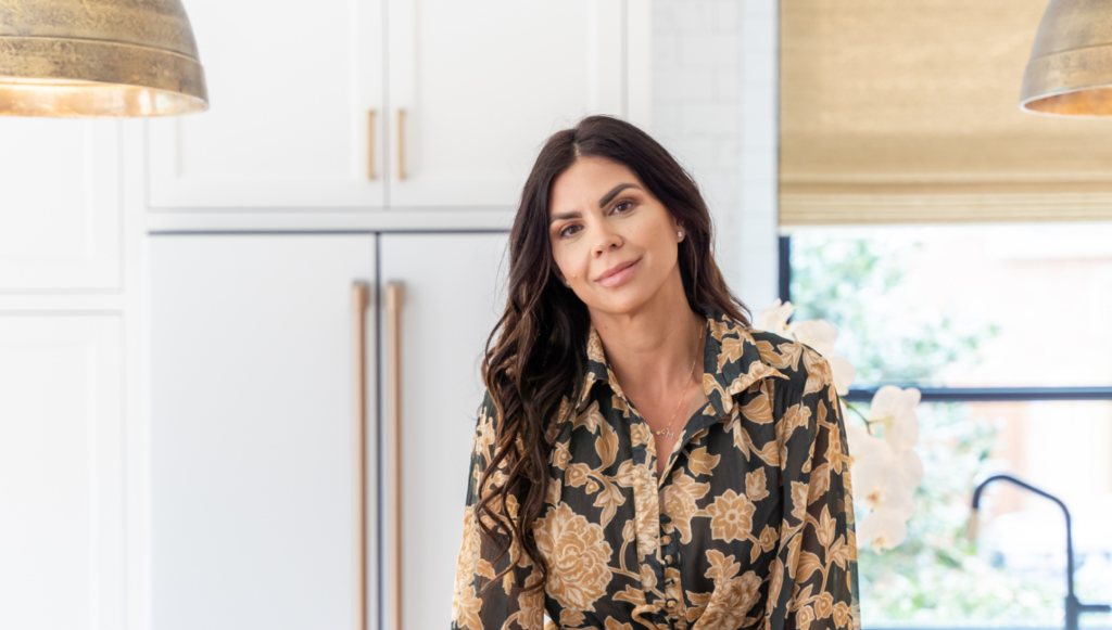 Health & Wellbeing_ The Heart of My Life