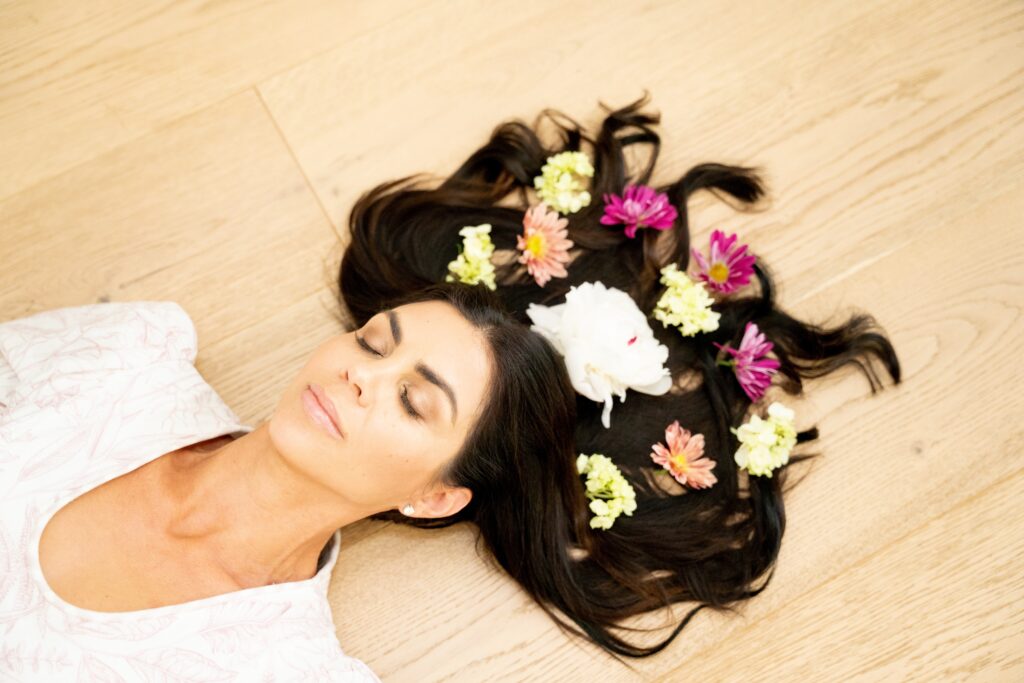 Mindfulness for Beginners: Simple Practices to Reduce Stress