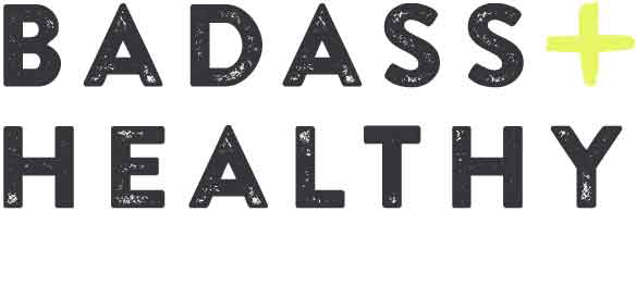 Badass health