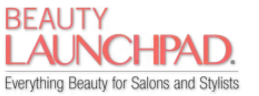 Beauty Launchpad