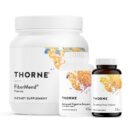 Digestive Support Supplement, Thorne Gut Health Bundle