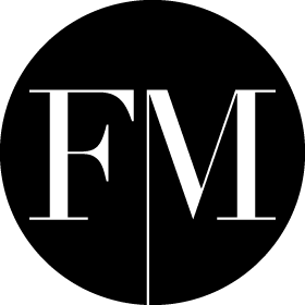 FM