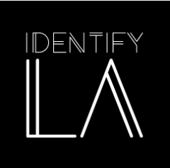 Identity LA
