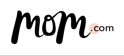 Mom.com