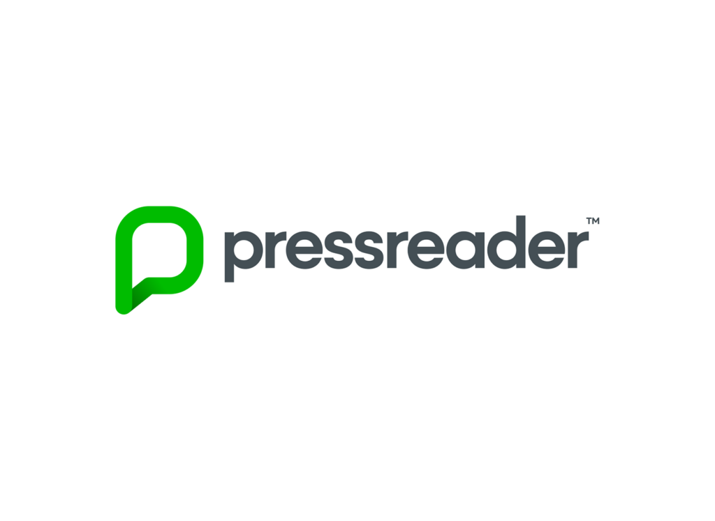 Pressreader