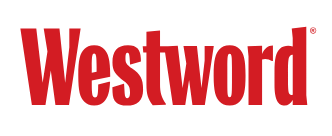 Westword