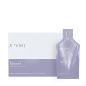 Premium Collagen Supplement, Éternel