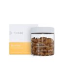 Joint Health Supplements, Revíve