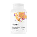 Digestive Support Supplement