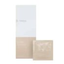 Daily Supplement, Vitalité