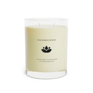 Alexandrea's Products