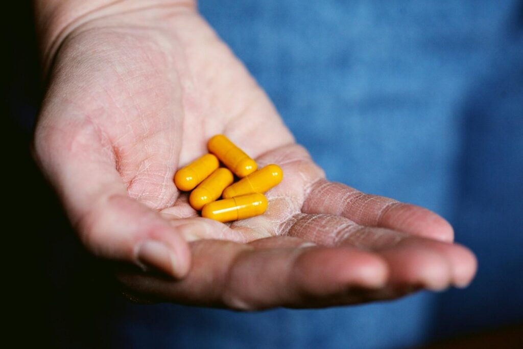 Are Digestive Supplements Safe? What You Need to Know